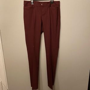 Liverpool pants